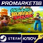 ⭐ Organic Burger Simulator Steam КЛЮЧ 🔑 GLOBAL (NO TR)