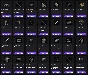 GRAY ZONE WARFARE | TWITCH DROPS | 34 ITEMS/SKINS