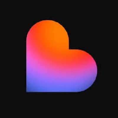 lovable Subscribe to your account base for 1 month