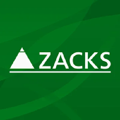 Zacks Premium Account 1 Months Stock Trading Investing