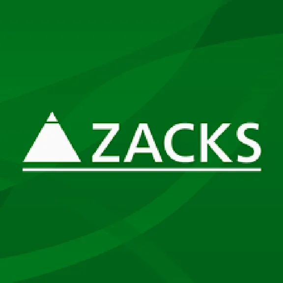Zacks Premium Account 1 Months Stock Trading Investing