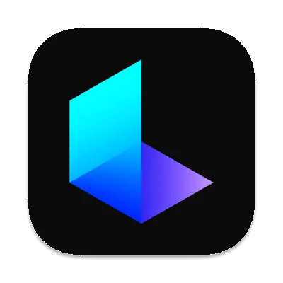 LUMA AI Unlimited Subscription 15-30Days Shared Account