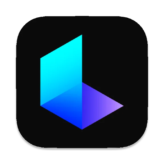 LUMA AI Unlimited Subscription 15-30Days Shared Account