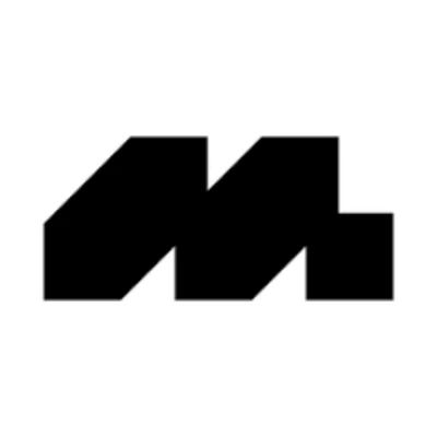 Mobbin ai shared account pro 1 month