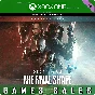 ✅❤️DESTINY 2: THE FINAL SHAPE + ANNUAL PASS❤️XBOX🔑KEY