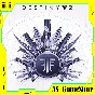 ⚫️Destiny 2 Forsaken Pack | PC Epic Games EGS ⚫️