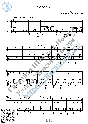 Taganka (Vocals Guitar Sheet Music Tabs)