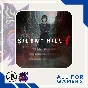 🔵SILENT HILL F PS5 ВЫБОР РЕГИОНА БЫСТРО🎁
