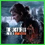 ✅The Last of Us™ Part II Remastered 🌍 STEAM•RU|UA|KZ