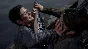✅The Last of Us™ Part II Remastered 🌍 STEAM•RU|UA|KZ