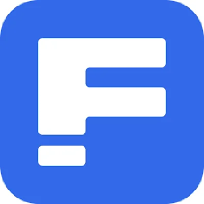 freepik ai account subscription basic 1 month