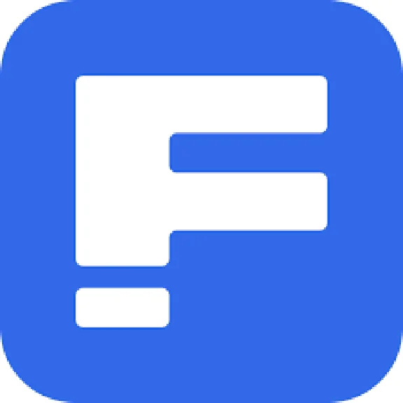 freepik ai account subscription basic 1 month