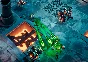 Lost in Random: The Eternal Die | Xbox Key/Code