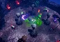 Lost in Random: The Eternal Die | Xbox Key/Code