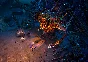 Lost in Random: The Eternal Die | Xbox Key/Code