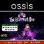 Lost in Random: The Eternal Die | Xbox Key/Code