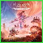 🔑 Horizon Forbidden West™Complete Edition🌍KZ|UA|CIS