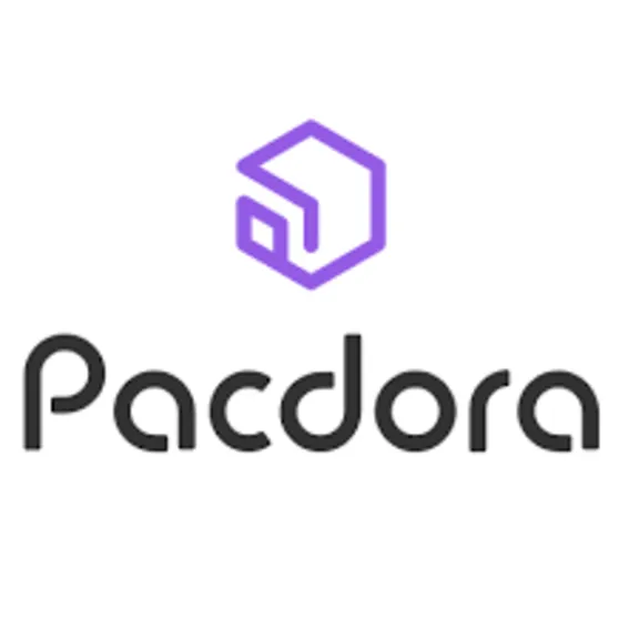 Pacdora | Lite / Pro Subscription 1month