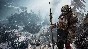 ✅❤️FAR CRY 4 + FAR CRY PRIMAL BUNDLE❤️XBOX🔑KEY✅