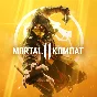 Borderlands 3+MK 11+Overcooked! 2+2 Games EU PS4/PS5✅