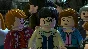 ✅❤️LEGO® HARRY POTTER™ COLLECTION❤️XBOX ONE|XS🔑KEY