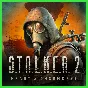 ✅S.T.A.L.K.E.R. 2: Heart of Chornobyl ⚫ EPIC GAMES 🚀