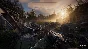 ✅S.T.A.L.K.E.R. 2: Heart of Chornobyl ⚫ EPIC GAMES 🚀