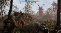 ✅S.T.A.L.K.E.R. 2: Heart of Chornobyl ⚫ EPIC GAMES 🚀