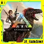 🔵ARK Survival Evolved / ARK | PS4/PS5/PS Turkey🔵