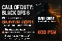 ✅Call Of Duty: Black Ops 6 - KEY🔑 PS5 Türkiye EU