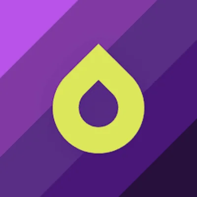 Drops Premium | Subscription 1/12/ months to your acc