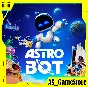 🔵Astro Bot | PS5/PS Turkey 🔵