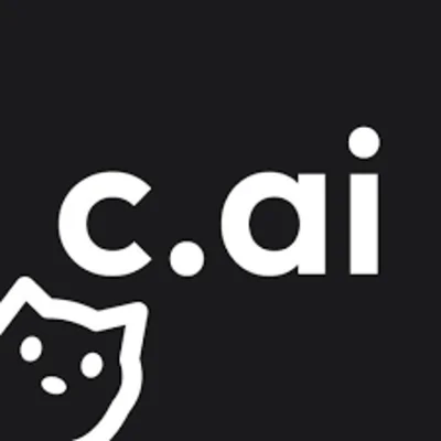 Character.ai+PLUS 1 month  Subscribe to your account