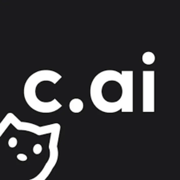 Character.ai+PLUS 1 month  Subscribe to your account