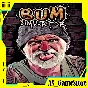 🔵Bum Simulator | PS4/PS5/PS Turkey🔵