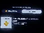🔥Subscription⭐PlayStation Plus PSN Russia 31 days | PS