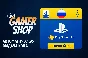🔥Подписка⭐Playstation Plus PSN Россия 90 дней | PS RUS
