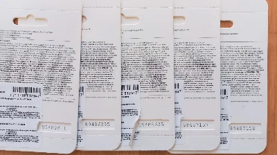 Подписка Playstation Plus PSN Россия 90 дней | PS RUS