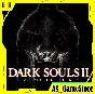 🔵DARK SOULS II: Scholar of the First Sin | PS Turkey