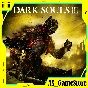 🔵DARK SOULS III | PS4/PS5/PS Turkey