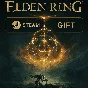 Elden Ring Steam Gift