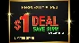 Perplexity AI Pro 1 Year Code | $1.25 LOWEST PRICE