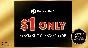 Perplexity AI Pro 1 Year Code | $1.25 LOWEST PRICE