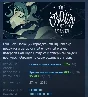 The Crown of Leaves АВТОДОСТАВКА STEAM РОССИЯ