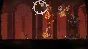 Dragon Is Dead (Steam Gift Россия)