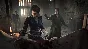 ⚡️Assassin´s Creed Syndicate - Jack The Ripper | Steam
