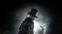 ⚡️Assassin´s Creed Syndicate - Jack The Ripper | Steam