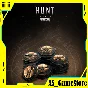 🔵 Hunt: Showdown 1896 - Blood Bonds | PS5/PS Turkey🔵