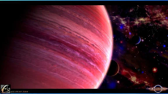 ⭐ Darkout Steam Key 🔑 GLOBAL (NO TR)