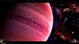 ⭐ Darkout Steam Key 🔑 GLOBAL (NO TR)